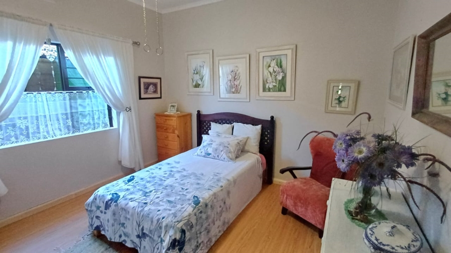 3 Bedroom Property for Sale in Penford Eastern Cape